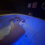 ロザ 出勤しました♡ 川越スイートラバー