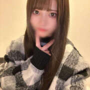 ヒメ日記 2025/01/10 18:03 投稿 ロザ 越谷スイートラバー