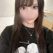 ヒメ日記 2025/01/13 16:43 投稿 ロザ 越谷スイートラバー