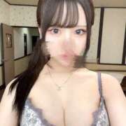 ヒメ日記 2025/01/17 19:53 投稿 ロザ 越谷スイートラバー