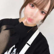 ヒメ日記 2025/01/24 16:43 投稿 ロザ 越谷スイートラバー