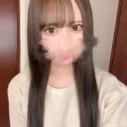 ヒメ日記 2025/02/20 16:26 投稿 ロザ 越谷スイートラバー