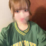 ヒメ日記 2025/03/27 16:23 投稿 ロザ 越谷スイートラバー