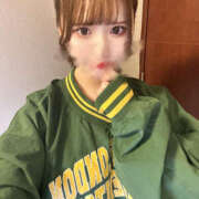 ヒメ日記 2025/03/29 16:24 投稿 ロザ 越谷スイートラバー