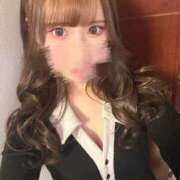 ヒメ日記 2025/03/30 17:53 投稿 ロザ 越谷スイートラバー