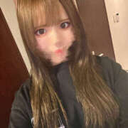 ヒメ日記 2025/04/08 15:53 投稿 ロザ 越谷スイートラバー