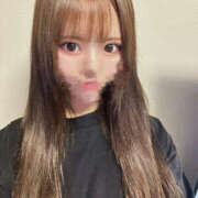 ヒメ日記 2025/04/10 11:43 投稿 ロザ 越谷スイートラバー