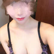 ヒメ日記 2025/04/20 18:13 投稿 ロザ 越谷スイートラバー