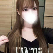 ヒメ日記 2025/11/29 11:33 投稿 ロザ 越谷スイートラバー