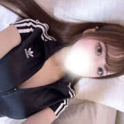 ヒメ日記 2026/02/07 11:53 投稿 ロザ 越谷スイートラバー