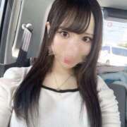 ヒメ日記 2025/01/04 11:23 投稿 ロザ 大宮スイートラバー