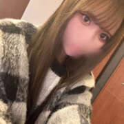 ヒメ日記 2025/01/06 01:23 投稿 ロザ 大宮スイートラバー