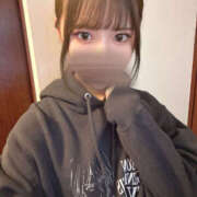 ヒメ日記 2025/01/12 18:36 投稿 ロザ 大宮スイートラバー