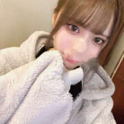 ヒメ日記 2025/01/18 16:33 投稿 ロザ 大宮スイートラバー