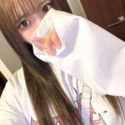 ヒメ日記 2025/01/25 16:43 投稿 ロザ 大宮スイートラバー