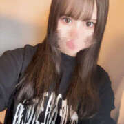 ヒメ日記 2025/02/23 16:33 投稿 ロザ 大宮スイートラバー