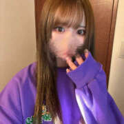 ヒメ日記 2025/02/24 16:33 投稿 ロザ 大宮スイートラバー