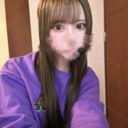 ヒメ日記 2025/02/28 16:33 投稿 ロザ 大宮スイートラバー