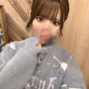 ヒメ日記 2025/03/13 15:53 投稿 ロザ 大宮スイートラバー