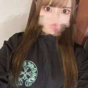 ヒメ日記 2025/04/01 16:23 投稿 ロザ 大宮スイートラバー