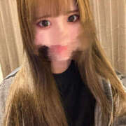 ヒメ日記 2025/04/13 17:23 投稿 ロザ 大宮スイートラバー