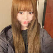 ヒメ日記 2025/04/29 16:53 投稿 ロザ 大宮スイートラバー