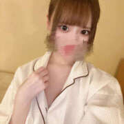 ヒメ日記 2025/06/18 17:33 投稿 ロザ 大宮スイートラバー