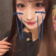 ヒメ日記 2025/01/15 19:10 投稿 れみ【女子大生はエッチ】 STELLA TOKYO－ステラトウキョウ－