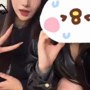 ヒメ日記 2025/01/22 14:29 投稿 れみ【女子大生はエッチ】 STELLA TOKYO－ステラトウキョウ－