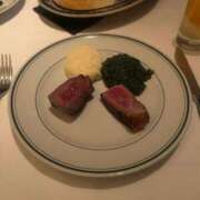 ヒメ日記 2025/01/22 21:38 投稿 れみ【女子大生はエッチ】 STELLA TOKYO－ステラトウキョウ－