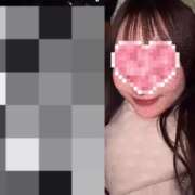 ヒメ日記 2025/01/23 19:54 投稿 れみ【女子大生はエッチ】 STELLA TOKYO－ステラトウキョウ－