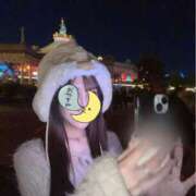 ヒメ日記 2025/01/23 20:00 投稿 れみ【女子大生はエッチ】 STELLA TOKYO－ステラトウキョウ－