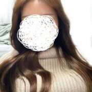 ヒメ日記 2025/01/25 14:48 投稿 れみ【女子大生はエッチ】 STELLA TOKYO－ステラトウキョウ－