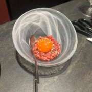 ヒメ日記 2025/01/25 20:32 投稿 れみ【女子大生はエッチ】 STELLA TOKYO－ステラトウキョウ－