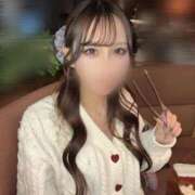 ヒメ日記 2025/02/03 16:23 投稿 れみ【女子大生はエッチ】 STELLA TOKYO－ステラトウキョウ－