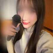 ヒメ日記 2025/02/03 17:33 投稿 れみ【女子大生はエッチ】 STELLA TOKYO－ステラトウキョウ－