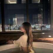 ヒメ日記 2025/02/05 16:42 投稿 れみ【女子大生はエッチ】 STELLA TOKYO－ステラトウキョウ－