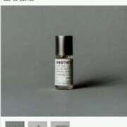 ヒメ日記 2025/02/05 16:47 投稿 れみ【女子大生はエッチ】 STELLA TOKYO－ステラトウキョウ－