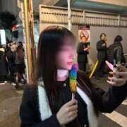 ヒメ日記 2025/02/05 16:56 投稿 れみ【女子大生はエッチ】 STELLA TOKYO－ステラトウキョウ－