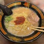 ヒメ日記 2025/02/10 22:05 投稿 れみ【女子大生はエッチ】 STELLA TOKYO－ステラトウキョウ－