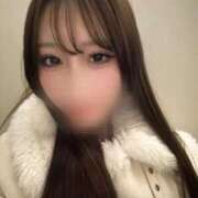 ヒメ日記 2025/02/10 22:17 投稿 れみ【女子大生はエッチ】 STELLA TOKYO－ステラトウキョウ－