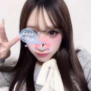 ヒメ日記 2025/02/23 13:00 投稿 れみ【女子大生はエッチ】 STELLA TOKYO－ステラトウキョウ－