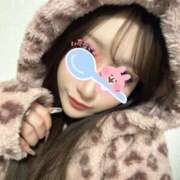 ヒメ日記 2025/02/23 14:03 投稿 れみ【女子大生はエッチ】 STELLA TOKYO－ステラトウキョウ－