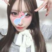 ヒメ日記 2025/02/23 19:03 投稿 れみ【女子大生はエッチ】 STELLA TOKYO－ステラトウキョウ－