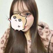 ヒメ日記 2025/02/27 14:43 投稿 れみ【女子大生はエッチ】 STELLA TOKYO－ステラトウキョウ－