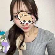 ヒメ日記 2025/03/04 14:04 投稿 れみ【女子大生はエッチ】 STELLA TOKYO－ステラトウキョウ－