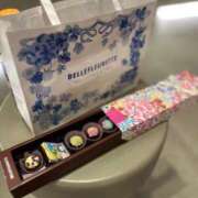 ヒメ日記 2025/03/06 18:54 投稿 れみ【女子大生はエッチ】 STELLA TOKYO－ステラトウキョウ－