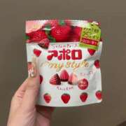 ヒメ日記 2025/03/10 21:47 投稿 れみ【女子大生はエッチ】 STELLA TOKYO－ステラトウキョウ－