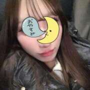 ヒメ日記 2025/03/10 22:06 投稿 れみ【女子大生はエッチ】 STELLA TOKYO－ステラトウキョウ－