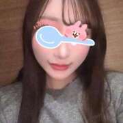 ヒメ日記 2025/03/10 23:02 投稿 れみ【女子大生はエッチ】 STELLA TOKYO－ステラトウキョウ－